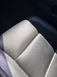 2018 GMC Sierra 2500 Crew Cab 4x4 Pickup for sale #T42850A - photo 34