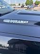 2018 GMC Sierra 2500 Crew Cab 4x4 Pickup for sale #T42850A - photo 35