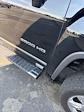 2018 GMC Sierra 2500 Crew Cab 4x4 Pickup for sale #T42850A - photo 37