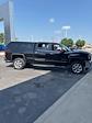 2018 GMC Sierra 2500 Crew Cab 4x4 Pickup for sale #T42850A - photo 5