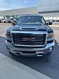 2018 GMC Sierra 2500 Crew Cab 4x4 Pickup for sale #T42850A - photo 6