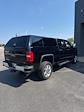 2018 GMC Sierra 2500 Crew Cab 4x4 Pickup for sale #T42850A - photo 2