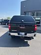 2018 GMC Sierra 2500 Crew Cab 4x4 Pickup for sale #T42850A - photo 7