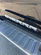 2018 GMC Sierra 2500 Crew Cab 4x4 Pickup for sale #T42850A - photo 8