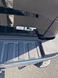 2018 GMC Sierra 2500 Crew Cab 4x4 Pickup for sale #T42850A - photo 9