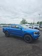 2025 Ford Ranger SuperCrew Cab 4x4 Pickup for sale #T42853 - photo 1