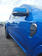 2025 Ford Ranger SuperCrew Cab 4x4 Pickup for sale #T42853 - photo 11