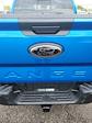 2025 Ford Ranger SuperCrew Cab 4x4 Pickup for sale #T42853 - photo 13
