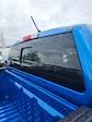 2025 Ford Ranger SuperCrew Cab 4x4 Pickup for sale #T42853 - photo 14