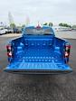 2025 Ford Ranger SuperCrew Cab 4x4 Pickup for sale #T42853 - photo 17