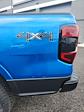 2025 Ford Ranger SuperCrew Cab 4x4 Pickup for sale #T42853 - photo 18