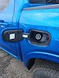 2025 Ford Ranger SuperCrew Cab 4x4 Pickup for sale #T42853 - photo 19