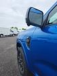 2025 Ford Ranger SuperCrew Cab 4x4 Pickup for sale #T42853 - photo 20