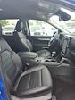 2025 Ford Ranger SuperCrew Cab 4x4 Pickup for sale #T42853 - photo 21