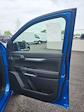 2025 Ford Ranger SuperCrew Cab 4x4 Pickup for sale #T42853 - photo 22