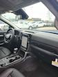 2025 Ford Ranger SuperCrew Cab 4x4 Pickup for sale #T42853 - photo 23