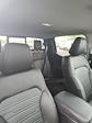 2025 Ford Ranger SuperCrew Cab 4x4 Pickup for sale #T42853 - photo 24