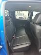 2025 Ford Ranger SuperCrew Cab 4x4 Pickup for sale #T42853 - photo 25