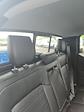 2025 Ford Ranger SuperCrew Cab 4x4 Pickup for sale #T42853 - photo 26