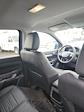 2025 Ford Ranger SuperCrew Cab 4x4 Pickup for sale #T42853 - photo 27