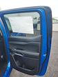 2025 Ford Ranger SuperCrew Cab 4x4 Pickup for sale #T42853 - photo 28