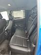 2025 Ford Ranger SuperCrew Cab 4x4 Pickup for sale #T42853 - photo 29