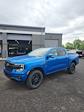 2025 Ford Ranger SuperCrew Cab 4x4 Pickup for sale #T42853 - photo 4