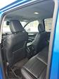 2025 Ford Ranger SuperCrew Cab 4x4 Pickup for sale #T42853 - photo 30