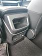 2025 Ford Ranger SuperCrew Cab 4x4 Pickup for sale #T42853 - photo 31