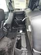 2025 Ford Ranger SuperCrew Cab 4x4 Pickup for sale #T42853 - photo 32