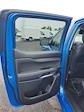 2025 Ford Ranger SuperCrew Cab 4x4 Pickup for sale #T42853 - photo 33