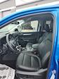 2025 Ford Ranger SuperCrew Cab 4x4 Pickup for sale #T42853 - photo 34