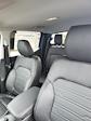 2025 Ford Ranger SuperCrew Cab 4x4 Pickup for sale #T42853 - photo 35