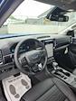 2025 Ford Ranger SuperCrew Cab 4x4 Pickup for sale #T42853 - photo 36