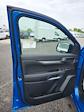 2025 Ford Ranger SuperCrew Cab 4x4 Pickup for sale #T42853 - photo 37
