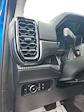 2025 Ford Ranger SuperCrew Cab 4x4 Pickup for sale #T42853 - photo 38