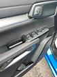2025 Ford Ranger SuperCrew Cab 4x4 Pickup for sale #T42853 - photo 39