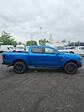 2025 Ford Ranger SuperCrew Cab 4x4 Pickup for sale #T42853 - photo 5
