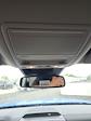 2025 Ford Ranger SuperCrew Cab 4x4 Pickup for sale #T42853 - photo 40