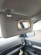 2025 Ford Ranger SuperCrew Cab 4x4 Pickup for sale #T42853 - photo 41