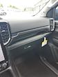 2025 Ford Ranger SuperCrew Cab 4x4 Pickup for sale #T42853 - photo 42