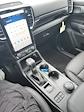 2025 Ford Ranger SuperCrew Cab 4x4 Pickup for sale #T42853 - photo 43