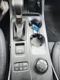 2025 Ford Ranger SuperCrew Cab 4x4 Pickup for sale #T42853 - photo 44