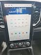 2025 Ford Ranger SuperCrew Cab 4x4 Pickup for sale #T42853 - photo 45