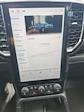 2025 Ford Ranger SuperCrew Cab 4x4 Pickup for sale #T42853 - photo 48