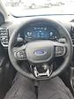 2025 Ford Ranger SuperCrew Cab 4x4 Pickup for sale #T42853 - photo 49