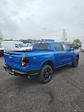 2025 Ford Ranger SuperCrew Cab 4x4 Pickup for sale #T42853 - photo 2