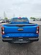 2025 Ford Ranger SuperCrew Cab 4x4 Pickup for sale #T42853 - photo 6