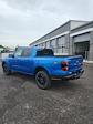 2025 Ford Ranger SuperCrew Cab 4x4 Pickup for sale #T42853 - photo 7