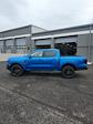 2025 Ford Ranger SuperCrew Cab 4x4 Pickup for sale #T42853 - photo 8